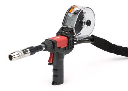 Picture of Lincoln Electric Magnum® PRO 250LX Spool Gun - 25ft - K3570-2