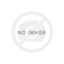 Picture of Lincoln Electric - 0744-320-058R - QUICK CONNECT COUPLING